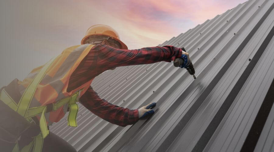 Local Siding Services in Canyon, MN